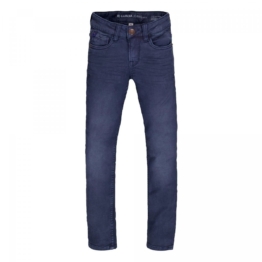 Garcia super Slim Jeans - Kinder - blau