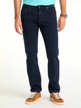 Pioneer Jeans Rando 1680