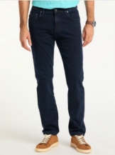 Pioneer Jeans Rando 1680 Rinse