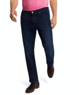 Pioneer Jeans Rando Megaflex