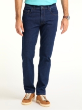 Pioneer Jeans Rando Megaflex