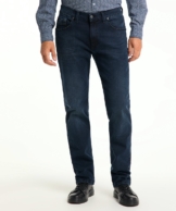 Pioneer Jeans Rando Megaflex Regular Fit