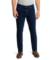 Pioneer Jeans Rando Megaflex Rinse