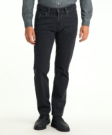 Pioneer Jeans Rando Stretch Structure