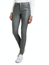 Tom Tailor Jeans Alexa Skinny