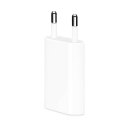 Apple 5W USB Power Adapter