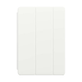 Apple iPad 9.7 Smart Cover - Weiß