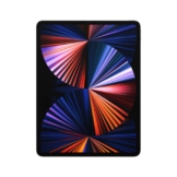 Apple iPad Pro 12.9'' Spacegrau 5. Gen. - 128GB - WiFi