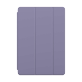 Apple Smart Cover iPad 9.Gen - Englisch lavendel