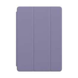 Apple Smart Cover iPad 9.Gen - Englisch lavendel