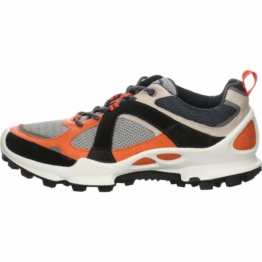 ECCO Biom C-Trail Outdoorschuh in multicolor