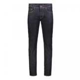 MAC Jeans Arne - Herren - denim