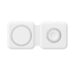 MagSafe Duo Ladegerät // NEU