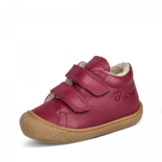 Naturino Lauflernschuh - Kinder - pink