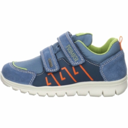 Primigi Sneaker in blau