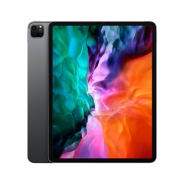 RP 1802 // iPad Pro 12.9'' Wi-Fi 64 GB - Space Grey