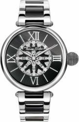 THOMAS SABO Quarzuhr »WA0298-290-203-38 mm«