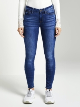 Tom Tailor Jona extra Skinny Jeans