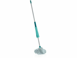 Wringmop Classic