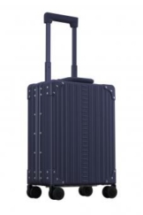 Aleon Vertical Carry-On Business 21 Saphir"