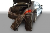 Car-Bags Mercedes-Benz C-Klasse Reisetaschen-Set (W205) ab 2014 | 3x64l + 3x45l