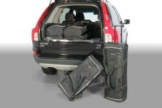 Car-Bags Volvo XC90 Reisetaschen-Set I 2002-2015 | 3x91l + 3x55l