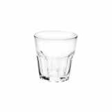 GIBRALTAR Glas 180 ml