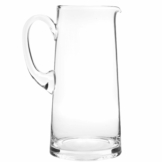 PITCHER Saftkrug 2l