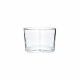 PURIST Glas 240 ml