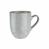 HENLEY Tasse 400ml