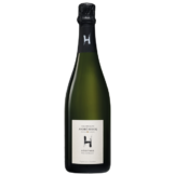 André Heucq Heritage Blanc de Meunier