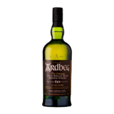 Ardbeg 10 Jahre Bourbon Casks