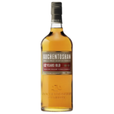 Auchentoshan 12 Jahre