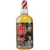 Big Peat Christmas Edition 2021