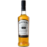 Bowmore 12 Years Old