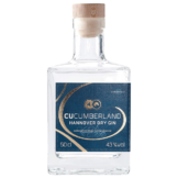 Cucumberland Hannover Dry Gin