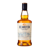 Deanston 12 Jahre Bourbon Casks