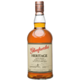 Glenfarclas Heritage