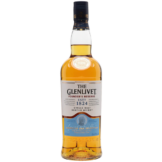 Glenlivet Founders Reserve