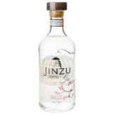 Jinzu Gin