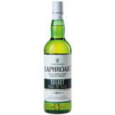 Laphroaig Select