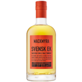 Mackmyra Svensk Ek