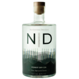 ND Forest Gin