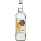 Rhizom Gin