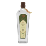 Rutte Celery Gin