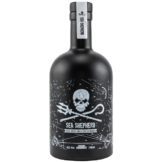 Sea Shepherd Islay Single Malt