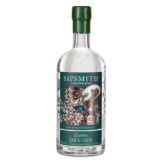 Sipsmith London Dry Gin