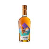 Stork Club Single Barrel Whiskey