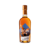 Stork Club Straight Rye Whiskey