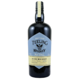 Teeling Single Pot Still